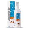 Clorexyderm roztok ICF 4% 200ml