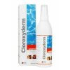 Clorexyderm roztok ICF