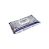 Clorexyderm Wipes dezinfekční ubrousky 40ks CLX