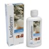 Leniderm šampon 250ml