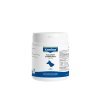 Canina Calcium carbonat plv