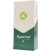 Kolostran pasta 6 x 15 ml