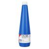 Cal gel 500ml