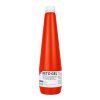 Keto gel new 500ml