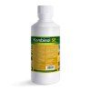 Kombisol SE 250ml
