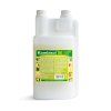 Kombisol SE 1000ml