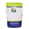 Nutri mix pro nosnice 20kg