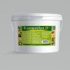 C compositum 25% plv sol 3kg