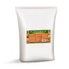 C compositum 50% plv sol 10kg