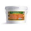 C compositum 50% plv 3 kg