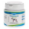 Canina Canhydrox GAG tbl 100g