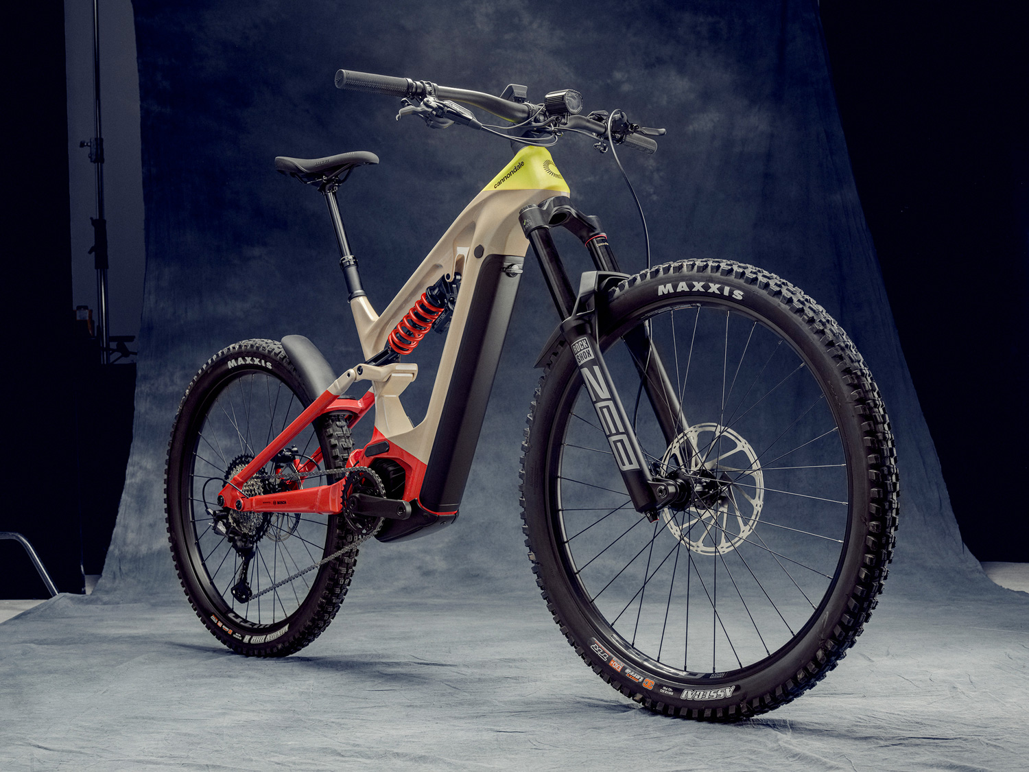 Jak správně vybrat elektrokolo?