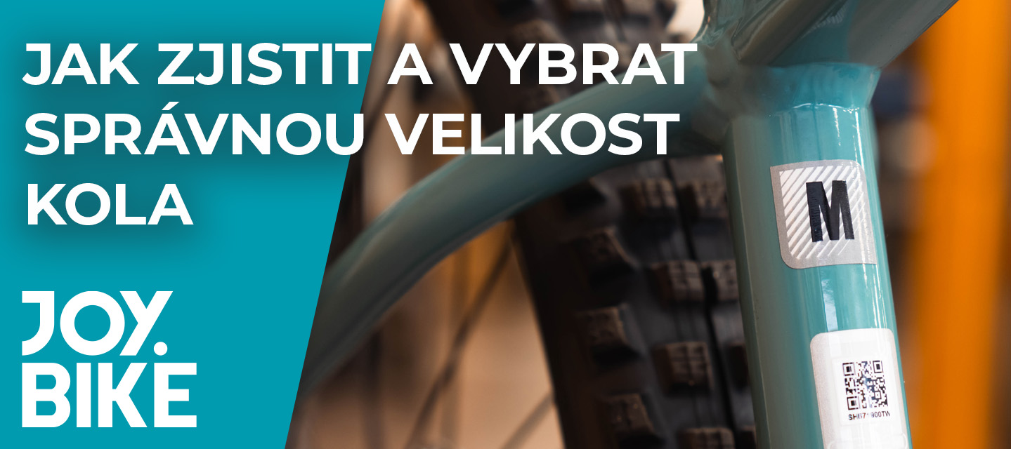 Jak zjistit a vybrat správnou velikost kola: Kompletní průvodce