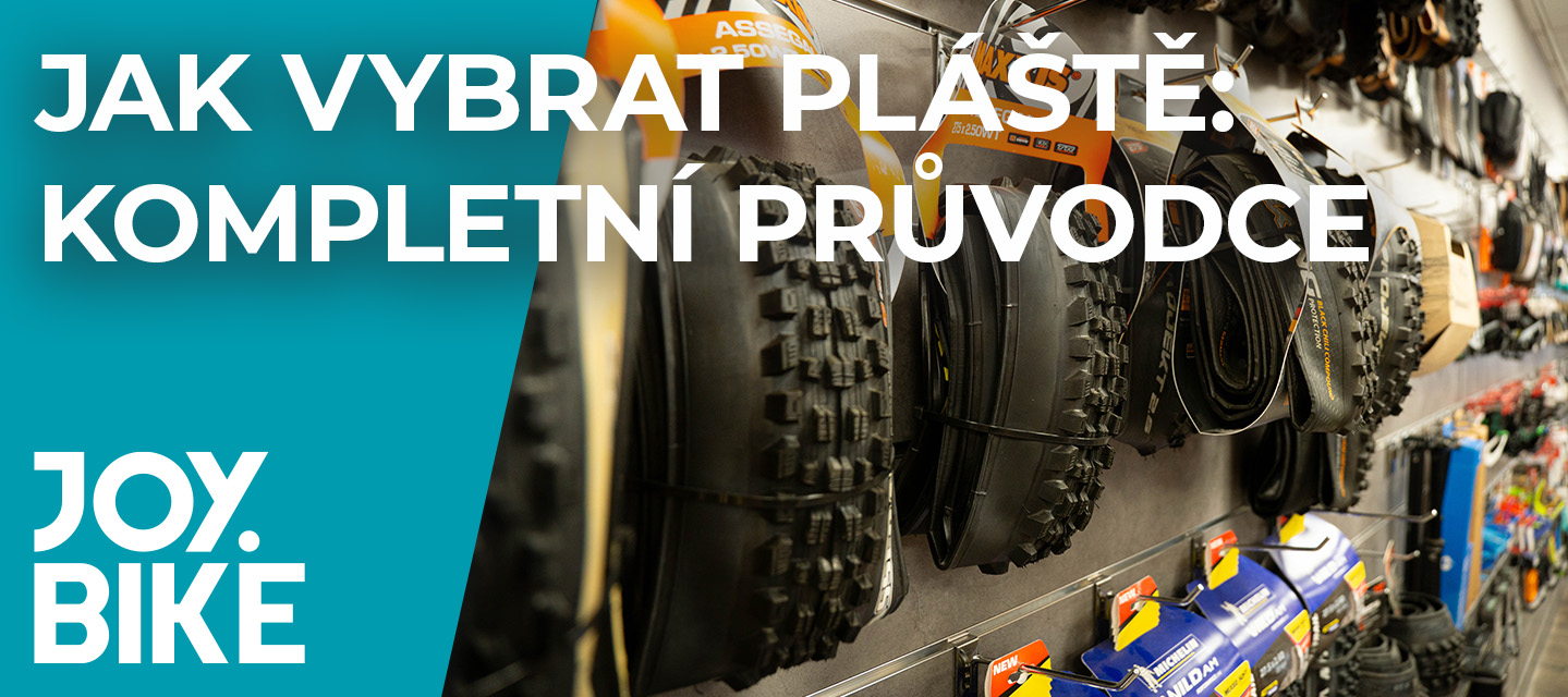 Jak vybrat pláště: Kompletní průvodce