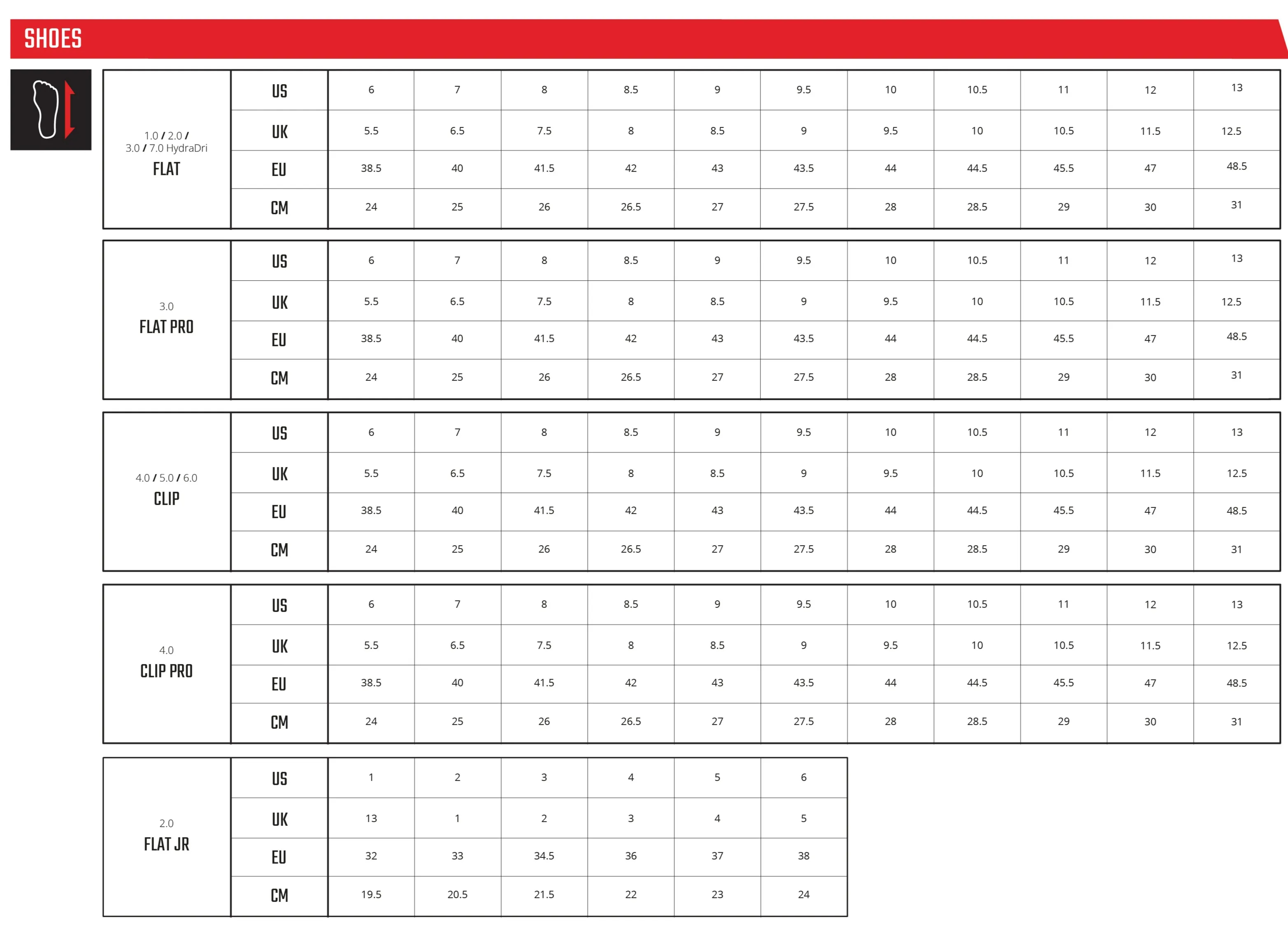 Shoes_Sizing_Chart