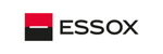 df4a343a_essox_logo