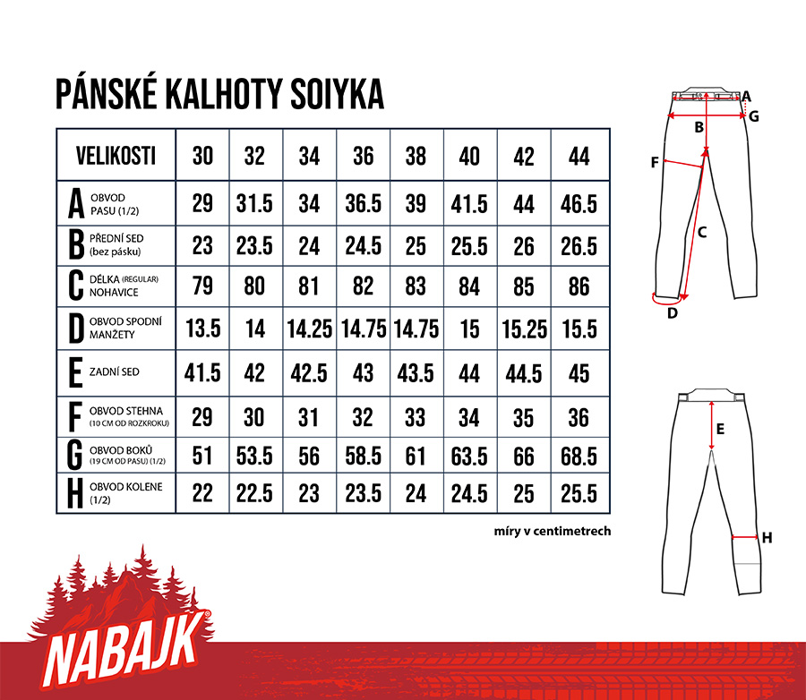 tabvelmenkalhoty