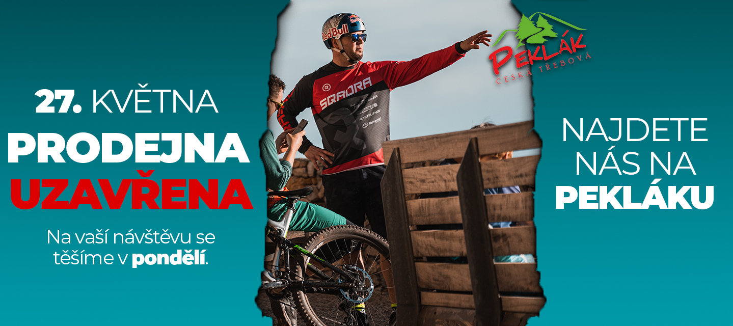 prodejna-uzavrena-joybike-peklak