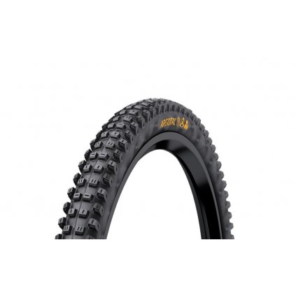 Plášť MTB Continental Argotal Trail Endurance 29 x 2,4"