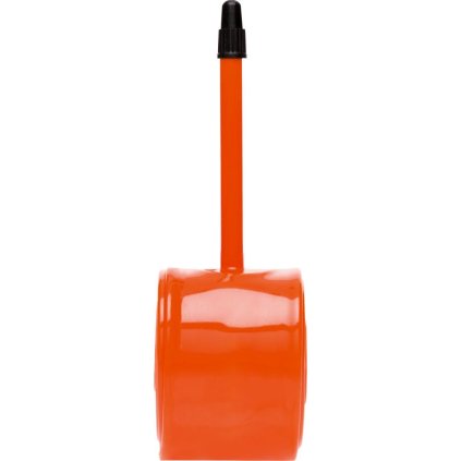 Duše TUBOLITO S-Tubo CX/Gravel 700x32/50C - SV42 (Varianta SV 42mm Orange)
