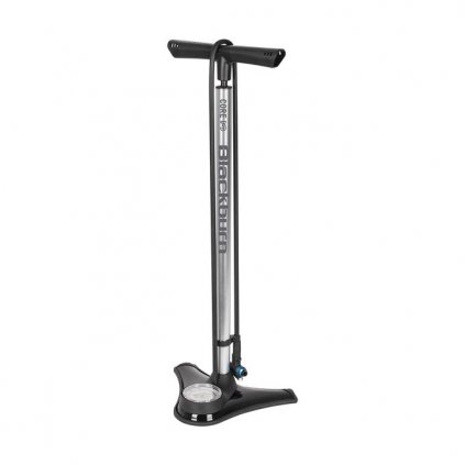 BLACKBURN Core 3 Floor Pump