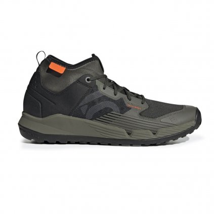 five ten 5 10 trailcross xt core black grey six legend earth