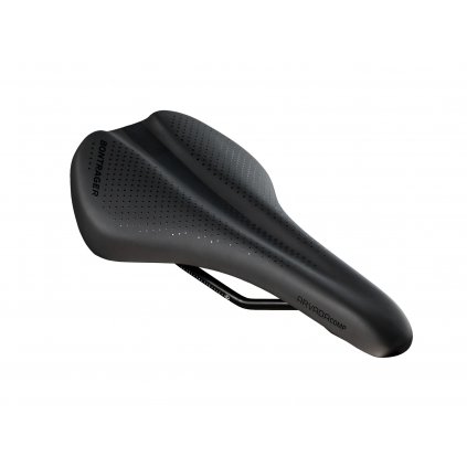 21516 A 1 Arvada Comp Saddle