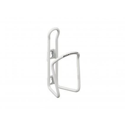 00977 N 1 Hollow 6mm Cages
