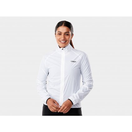 CircuitWomensWindJacket 36067 B Primary