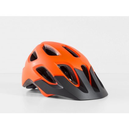 BontragerTyroYouthHelmetCE 31205 A Primary