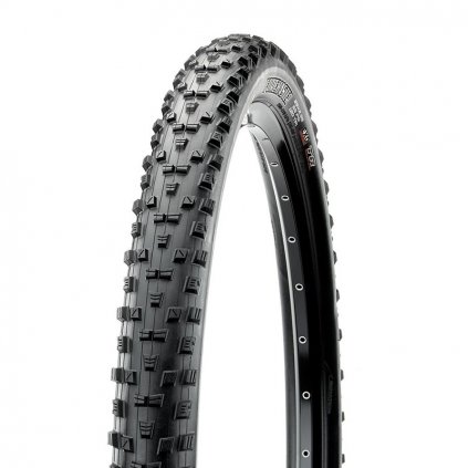 Plášť Maxxis Forekaster 27,5 x 2.35 kevlar EXO T.R.