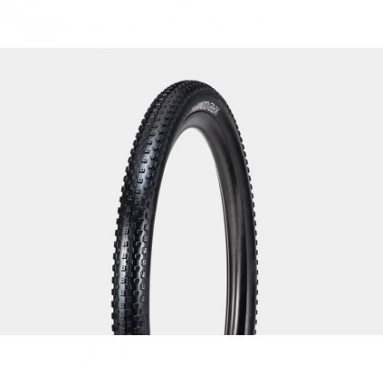 Bontrager MTB XR2 Comp 29x2.20 plášť drát