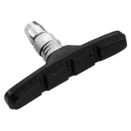 Špalík brzdový V-brake Alhonga 600.12T3, 70 mm