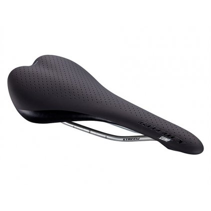 Sedlo Ritchey Streem 145 Comp Black