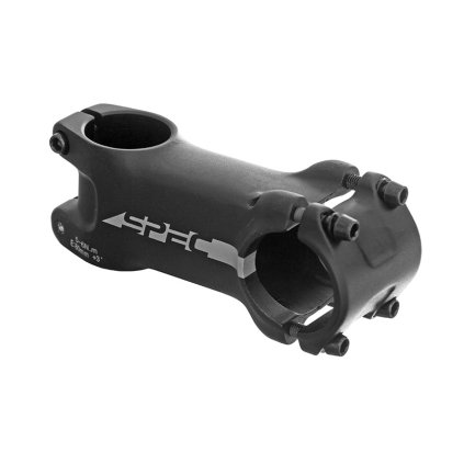 3387 1 predstavec spec excalibur 80mm 31 8 3 cerny