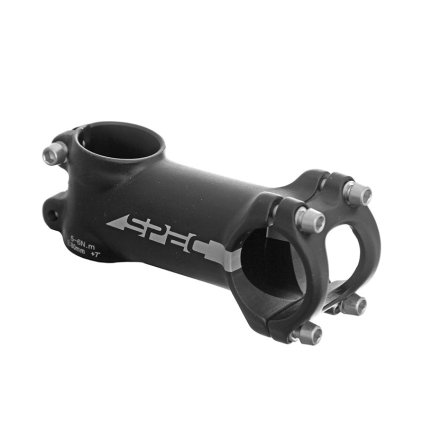 3396 1 predstavec spec excalibur light 80mm 31 8 7 cerny