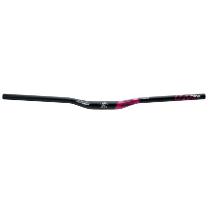 3528 1 riditka reverse base 790 18 mm 31 8 mm candy cerna