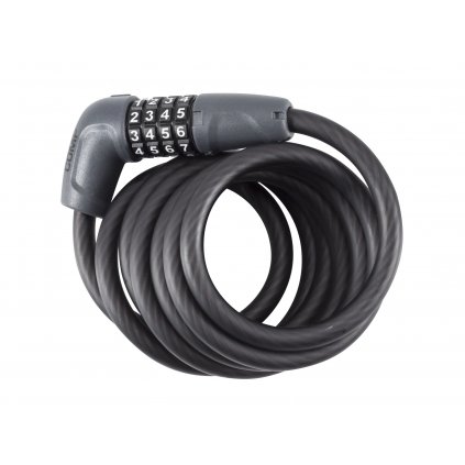 22562 A 1 Bontrager Cable Combo Lock