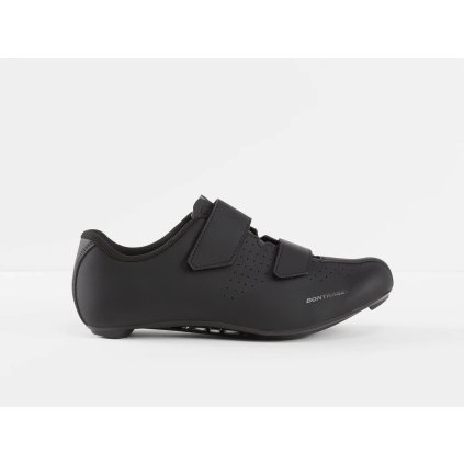 BontragerSolsticeRoadShoe 33678 A Primary