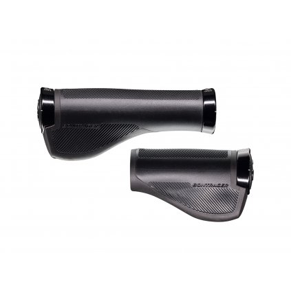 21901 B 1 Grip Bontrager Satellite Elite