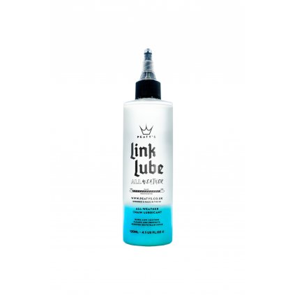 PEATY'S LINKLUBE ALL-WEATHER 120 ML (PLL-120-72)