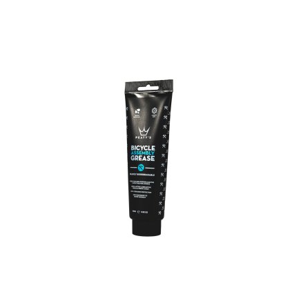 PEATY'S Bicycle Assembly Grease vazelína 100g (Velikost Uni)