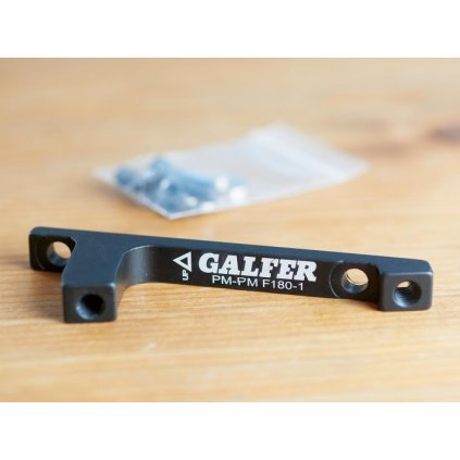galfer adapter (1)