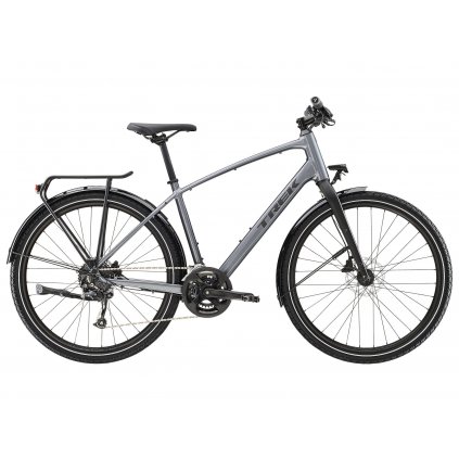 Dual Sport 2 EQ Men 23 36995 A Primary