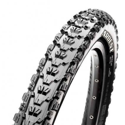 MAXXIS PLÁŠŤ ARDENT kevlar 29x2.40 EXO/TR