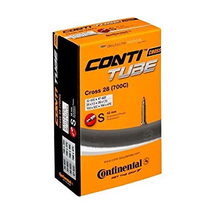 Duše CONTINENTAL Cross 28