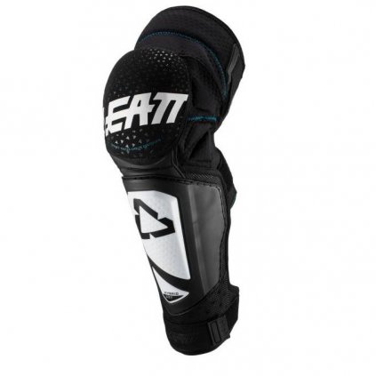 leatt knee shin guard 3df hybrid ext protector (2) (1)