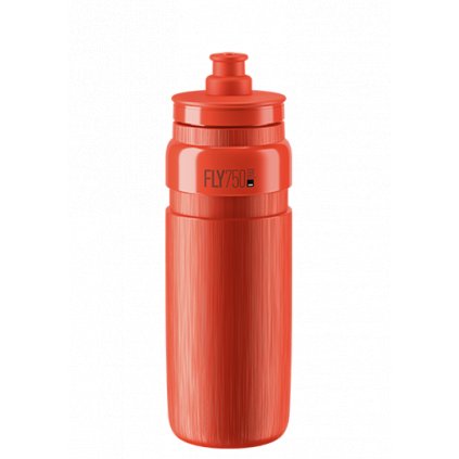 thumbnail image 01607198 Fly Tex Red Red logo 750ml 380