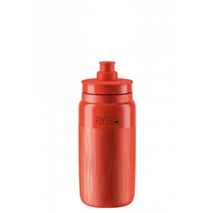 thumbnail image 01604887 Fly Tex Red Red logo 550ml 1000