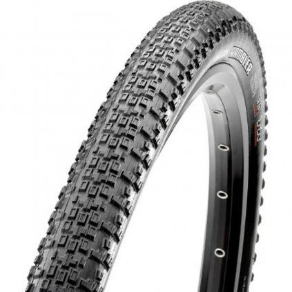 Plášť Maxxis Rambler kevlar 700x50c EXO/TR (ETB00172600)